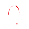 logo du domaine des fontaines
